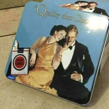 Hollywood lovers sexy - lovers,