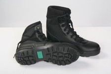 Anfibi stivali magnum donna
