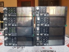 RADIO COCHE MP5 P5130 LOTE 8