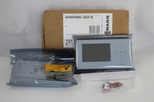 Telecomando Viessmann Vitotrol