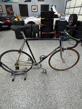 Circa 1978 colnago - circa,
