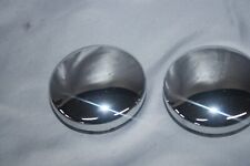 HARLEY® V-Rod, Night Rod