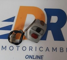 COMMUTATORE DESTRO DX YAMAHA