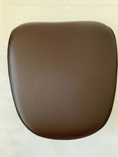 AP 4311 Sella Posteriore PASSEGGERO Originale Giuliari APRILIA SCARABEO 50 