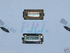 AURICOLARE Speaker Voce