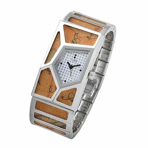 Alviero martini pcd762 - alviero,