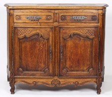 Antique Vintage French