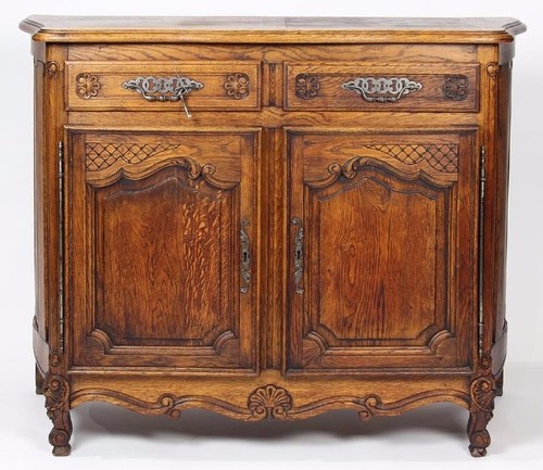 Antique vintage french - antique,