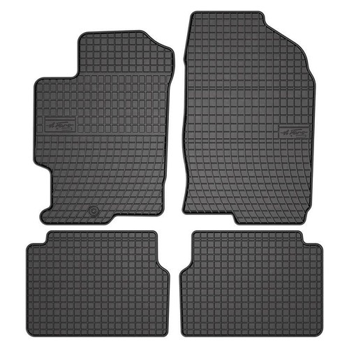 Frogum et0861 set tappetini - frogum,