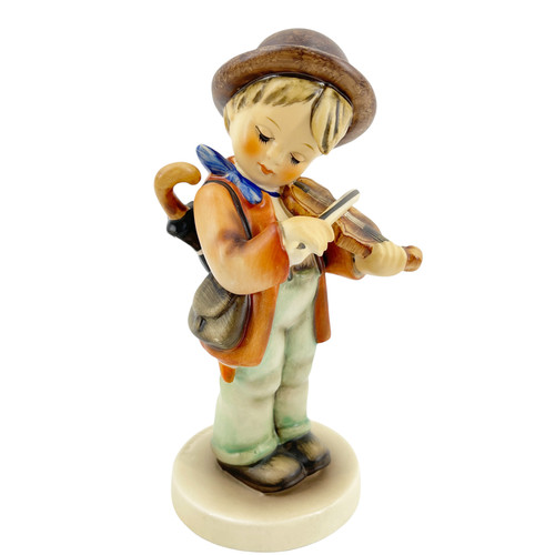 Figurina collezione - , da