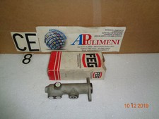 S57108 89186 POMPA FRENO (ø 19,05) RENAULT R5 956 1108 1289cc R6 RODEO 1108cc