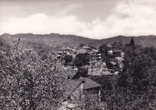 Biella - Strona - Frazione Boero - fgnv