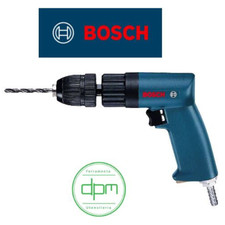 TRAPANO AD ARIA COMPRESSA