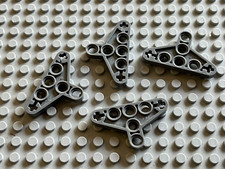 Lego technic dkstone - lego,