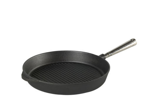 Skeppshult padella grill ghisa - skeppshult,