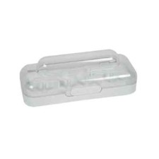 Moulinex contenitore accessori - contenitore,