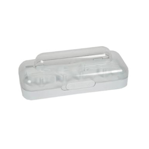 Moulinex contenitore accessori - moulinex,