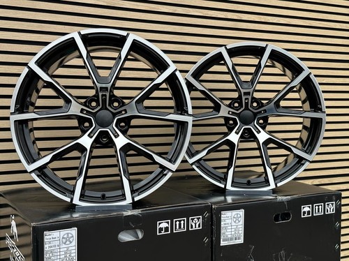 Cerchi lega 728m - lega,