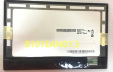 DISPLAY LCD MONITOR SCHERMO