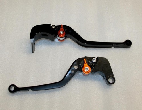 Leve racing freno - racing,