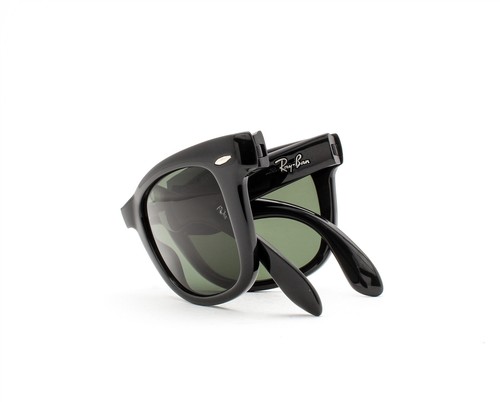 Occhiali sole ray ban - sole, ray-ban