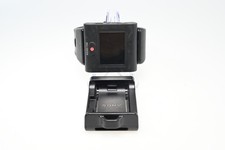 Telecomando wireless Sony RM-LVR3 Live View #G042