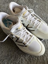 New Balance Tacchetti Baseball