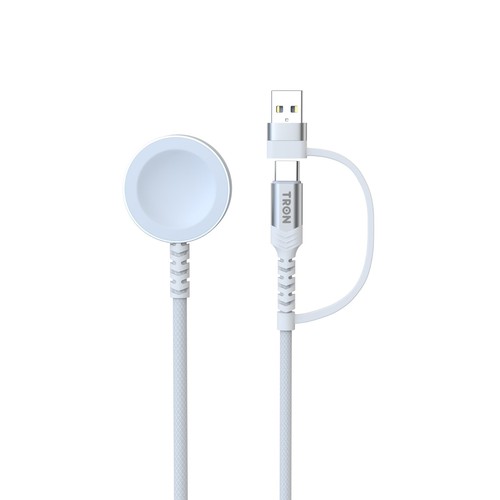 Iwatch caricatore usb cavo - c-a,