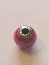 charm Pandora Essence Passione