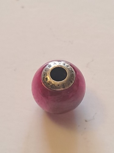 Charm pandora essence passione - charm,