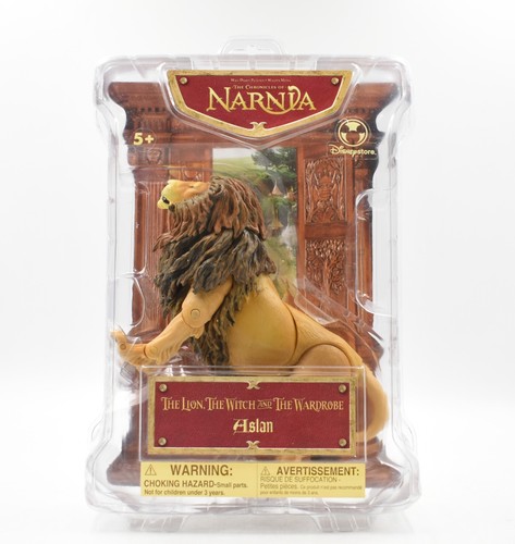 Esclusiva disney store - esclusiva,
