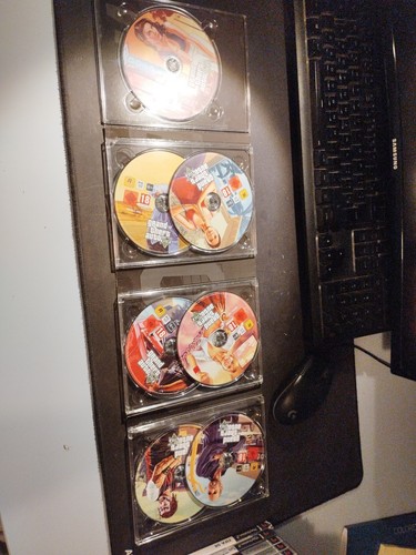 Grand theft auto five - theft, pc