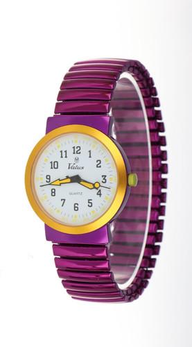 Orologio valus unisex quarzo - unisex,