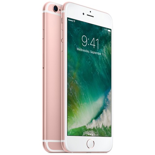 Apple iphone plus 64gb t - apple, at&t