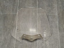 Yamaha FJR 1300 2006-2012