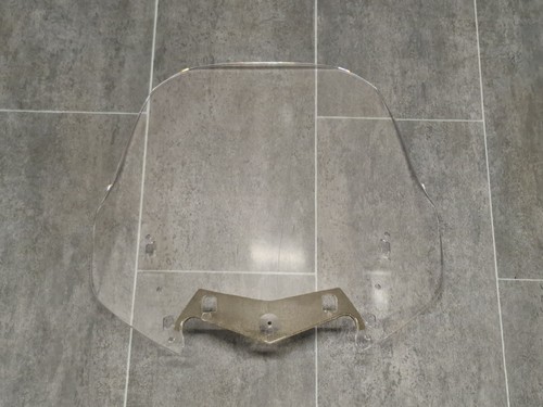 Yamaha fjr 1300 - 1300, 2006-2012