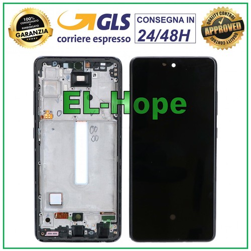Display lcd oled - display,
