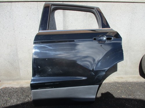 Cj54 s24721a portiera - cj54-s24721a,