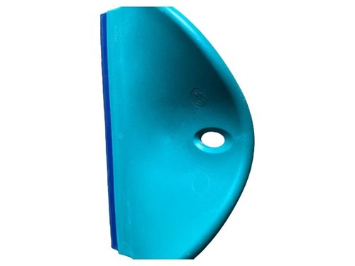 Tupperware spatola silicone - spatola,