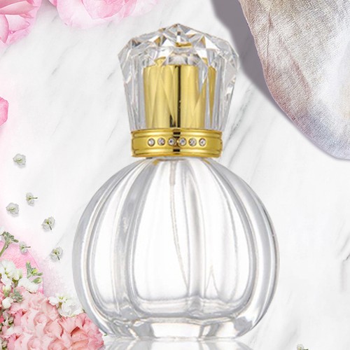 Atomizzatore profumo - atomizzatore,