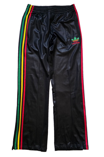 Adidas chile pantaloni da - 62,