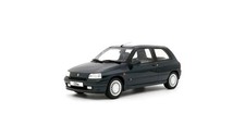 OTTO MOBILE 1/18 - RENAULT