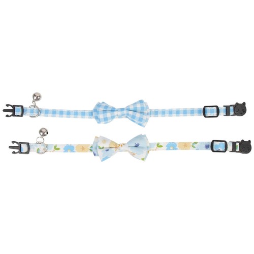 Pcs collare cane - collare,