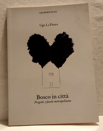 Ugo pietra bosco in - ugo,