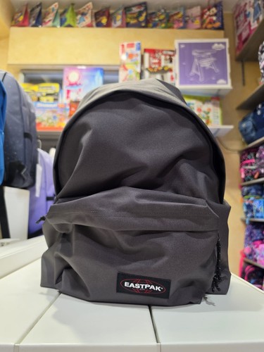 Zaino eastpak padded pak - zaino, pak'r