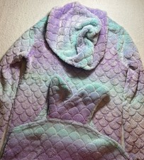 Felpa con cappuccio 32° Heat