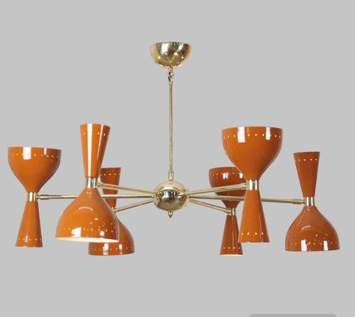 Lampadario soffitto - lampadario, da