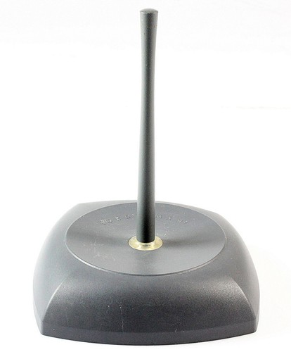 Orderman omb3 antenna - antenna, radio