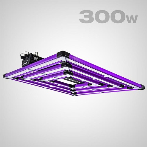 Lumatek ats 300w - pro, grow