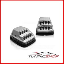 KPME11 COPPIA DI FRECCE